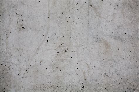 Generic Grey Concrete Texture Wild Textures