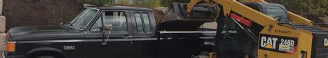 See full list on homedepot.com Check out the truckload capacities of Sandee's Soil & Rock