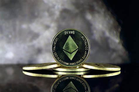 Will ethereum ever reach $20,000 in price closely matching bitcoin's all time high? Ethereum Active Addresses Rise Twofold as Price Breaks ...