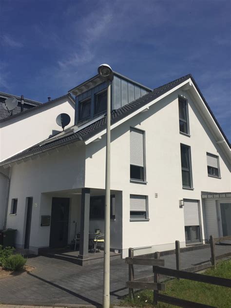 She is currently accepting new patients. Doppelhaus 30 - Werth Haus WohnBau GmbH