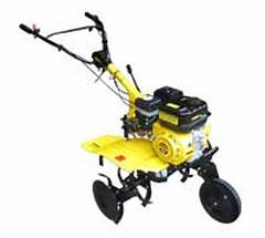 Harga Traktor Mini Firman