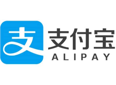 In 2018, alipay bought 20% shares in bangladeshi mobile financial service provider bkash limited signage shown in hong kong, welcoming both mainland china version of alipay and alipayhk. Images of Alipay - JapaneseClass.jp