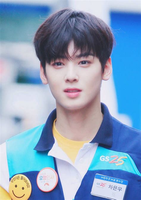 Collection by 선호 • last updated 4 days ago. Pin by Jessa Rosellosa on Cha Eun-woo | Eun woo astro, Cha ...