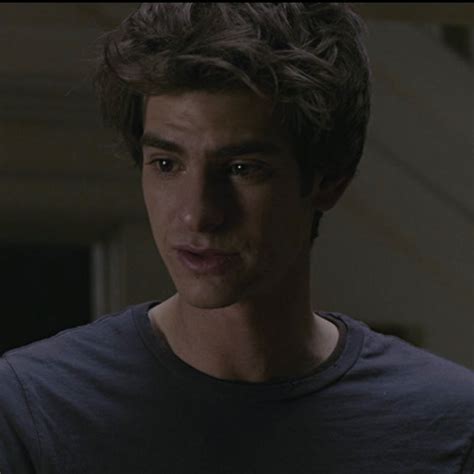 Jun 09, 2021 · june 9, 2021 “the eyes of tammy faye” starring jessica chastain and andrew garfield | official trailer; remus lupin in 2021 | Andrew garfield, Remus lupin, The ...