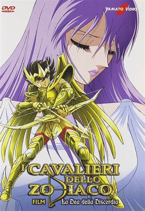 Le case dello zodiaco in modica photographs, prices and online booking. ANIME ASTEROID: Recensione: I Cavalieri dello Zodiaco - La ...