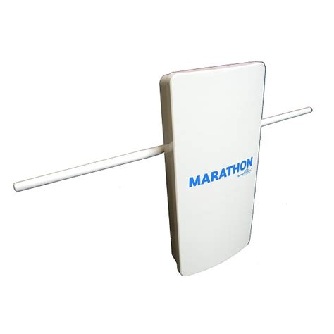 In this video i will show you how to make the best diy tv antenna that you can make. ᐅ Best Indoor/Outdoor HDTV Antennas || Reviews → Compare NOW!