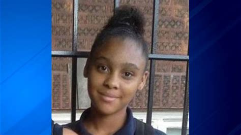 Missing Girl 12 Feared To Be Victim Of Sex Trafficking Found Abc7 Chicago