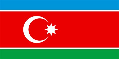 Historical evolution (with the national anthem of saudi arabia). Image - Flag of South Azerbaijan.png | Future | FANDOM ...