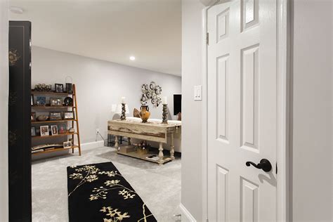 See reviews, photos, directions, phone numbers and more for the best basement contractors in woodbridge, va. Basement to Apartment Conversation in Woodbridge, VA ...
