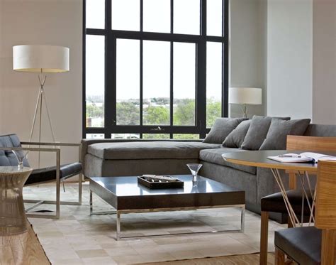 25 Square Living Room Designs Decorating Ideas Design