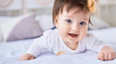 Bebés primeros pasos alimentación y seguridad Bekia Padres