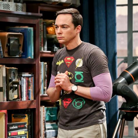 The Big Bang Theory Series Finale Review