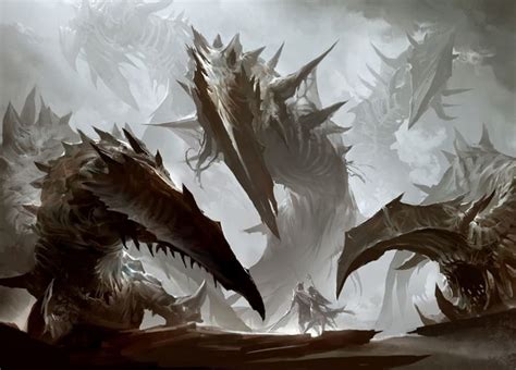 Thousands Of Guild Wars 2 Accounts Hacked Nbc News