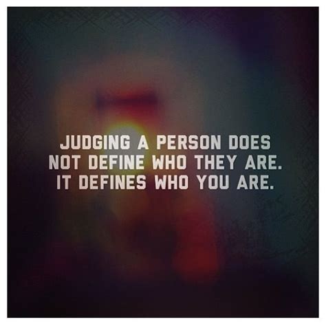 funny judging quotes shortquotes cc