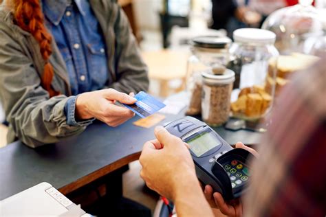 We did not find results for: Canadian Invoice - Sales Tax Rates for GST, HST, PST