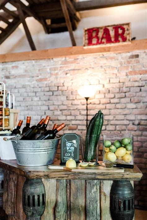 Kosten hochzeit & flitterwochen in deutschland veranschlagen brautpaare für ihre hochzeitsfeier im durchschnitt 13.000 €. Was kostet eine Hochzeit? Ein Leitfaden mit Spartipps