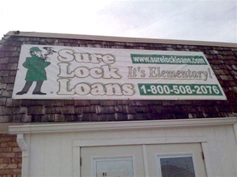Ridiculous Yet Oddly Clever Business Names 30 Photos