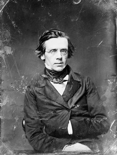 Man 19th Century Photograph By Granger Pixels