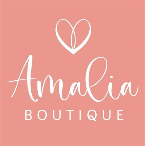 Amalia Boutique