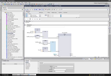 Simatic Step 7 Plc Simulator For Windows 10 Nsajuice