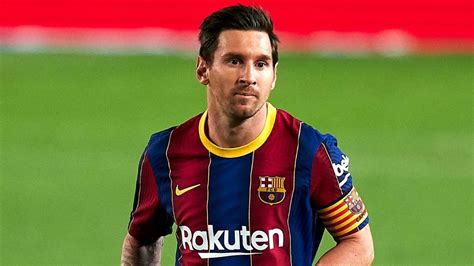 In order for barca to be able to meet financial fair play requirements, some players will need to be sold in order to reduce overall salary payments. Padre de Messi desmiente rumores de negociación con PSG ...