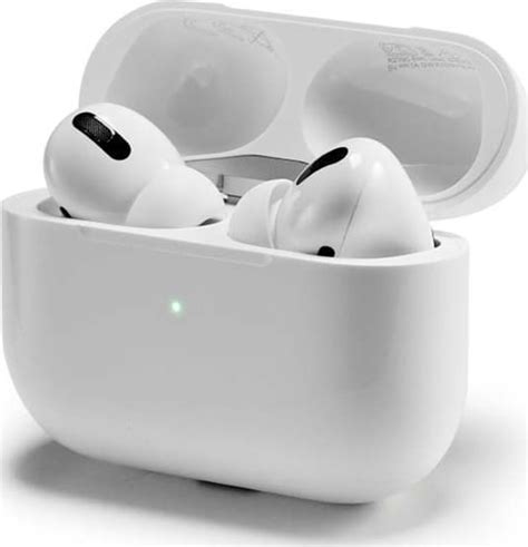 Apple Airpods Pro 3rd Generation Price In India 2024 Full Specs