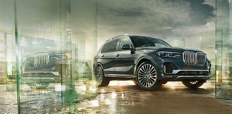 We did not find results for: BMW X7 for sale in Devon, PA | Near Malvern & King of Prussia