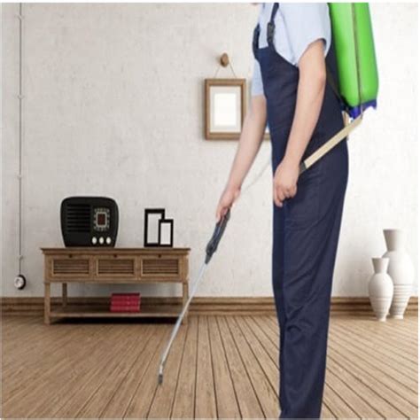 Expert recommended top 3 pest control services in pune, maharashtra. Pest Control Service - Residential Pest Control Service ...