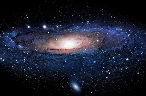 La Nostra Galassia La Via Lattea Lofficina Del Planetario