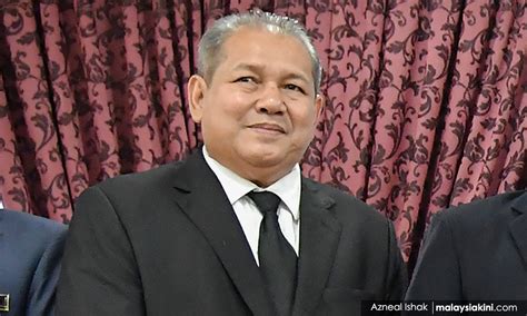 Raymond koh (born 1954/1955) is a christian pastor from malaysia who was mysteriously abducted in february 2017. Rakaman penculikan paderi Raymond Koh tersebar | Page 28 ...