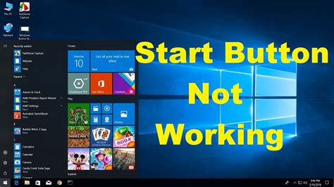 How To Fix Windows Key Not Working In Windows 10 How To Fix Windows