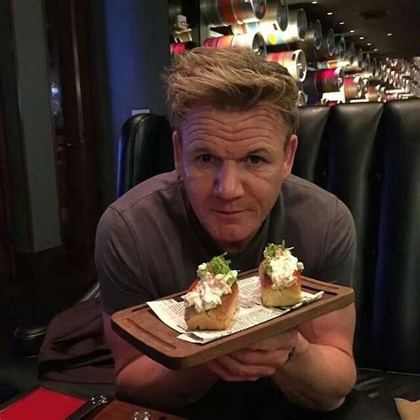 Gordon ramsay just desserts delicious desserts dessert recipes yummy food healthy food chocolate souffle hot chocolate bbc good. Yes chef | Chef gordon ramsay, Food, Chef gordon