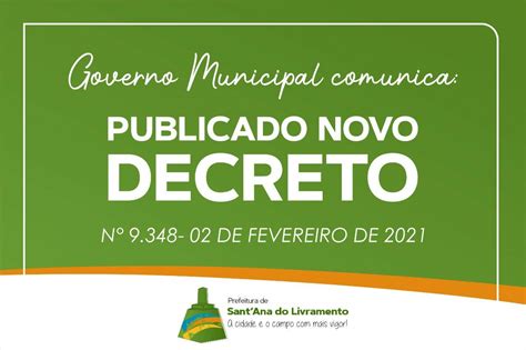 Conselho regional de contabilidade do amapá abre novo processo seletivo. Novo decreto altera regras para academias e serviços ...