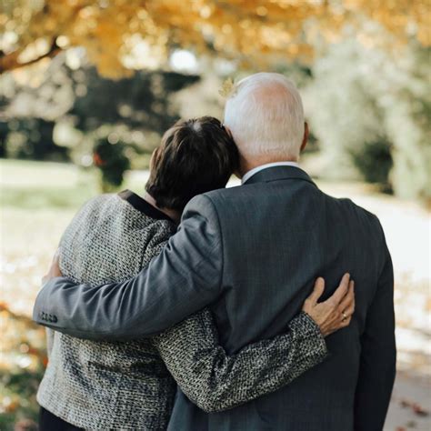 Funeral Celebrants Association | Join or Find Your Celebrant Today