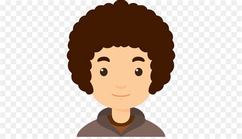 And parents can help by guiding their boys towards the latest ivy league hairstyles are popular with little boys and men of all ages. Cartoon Hairstyle Animation - Cartoon character png ...