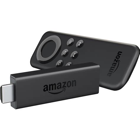 Amazon goes for the win with the newly updated fire tv stick 4k. Deal: Amazon Fire TV Stick for $24 (regularly $39) on ...