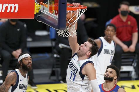 De luka a doncic (2021) torrent. Luka Doncic y Jayson Tatum son nombrados Jugadores de la ...