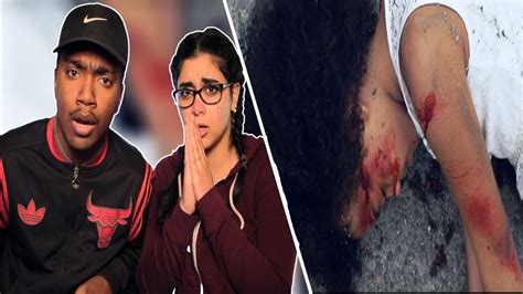 Or is joyner lucas dating; Joyner Lucas - Frozen | REACTION VIDEO | GIRLFRIEND CRIES ...