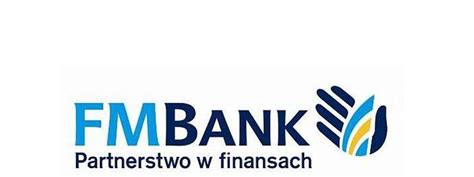 The people at f&m bank create value in every service we offer and product we sell. FM Bank. Wizytówka FM Bank - Finanse - Forbes.pl