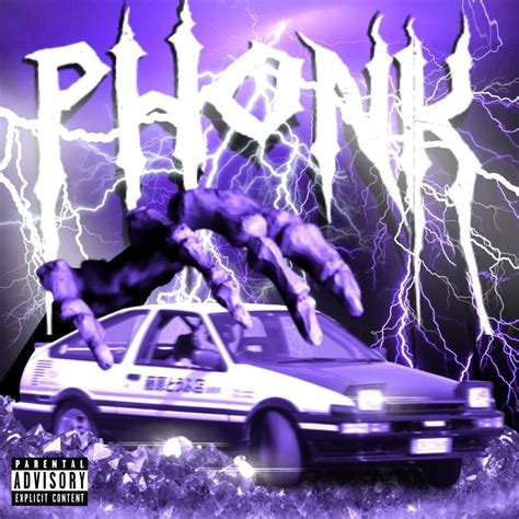 Pin By 𝕱𝕸 𝕬𝖗𝖙𝖟 On Phonk Cover Arts In 2022 Album Cover Art Cover Art