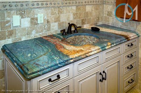 Check spelling or type a new query. countertop | Countertop design, Countertops, Granite bathroom