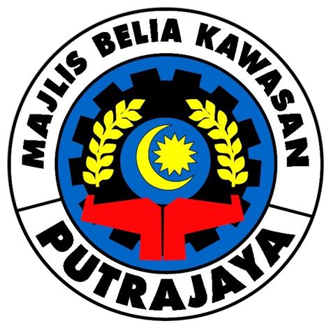 Tanggung jawab adalah rincian atas segala sesuatu yang dipertanggungjawabkan kepada pemangku jabatan, beserta segiseginya. tun faisal dot com: December 2010