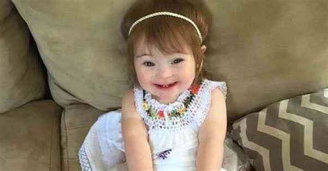 dad daughter with down syndrome retard bully featured viral tales