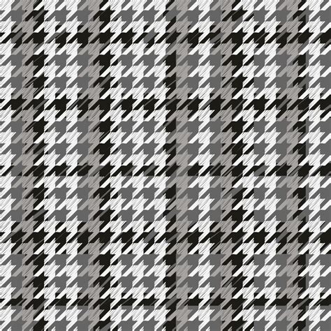 Free 15 Houndstooth Patterns In Psd Vector Eps