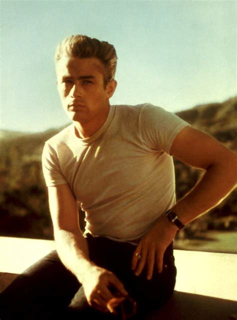 See more ideas about james dean, dean, james. The Hollywood Closet: Gay actors in the 20th century ...