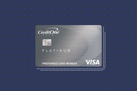 Capital One Platinum Card Capital One Platinum Credit Card Reviews