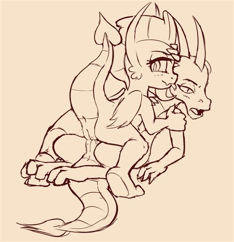 Rule 34 3 Toes 4 Fingers Absurd Res Anthro Anus Crade Dragon Duo Feet