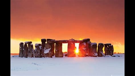 Stonehenge Crossfit Rules Of Conduct Stonehenge Crossfit