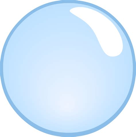 Image Bubble Iconpng Battle For Dream Island Wiki
