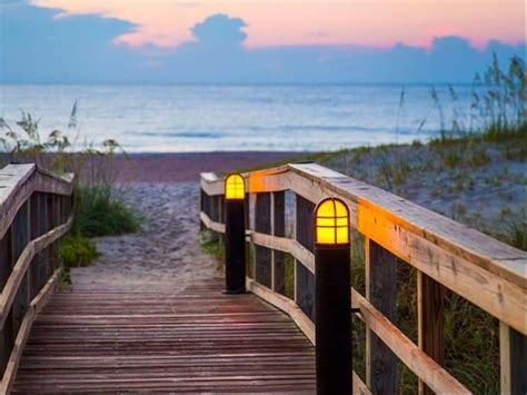 14 Of The Most Beautiful Towns In Florida Romantic Small Towns